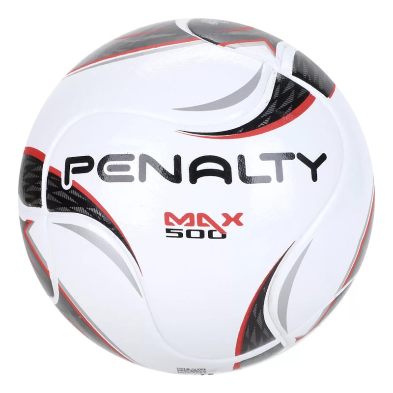 Bola Futsal Penalty Max 500 Term XXII