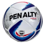 Bola Futsal Penalty Max 500 Term XXIV