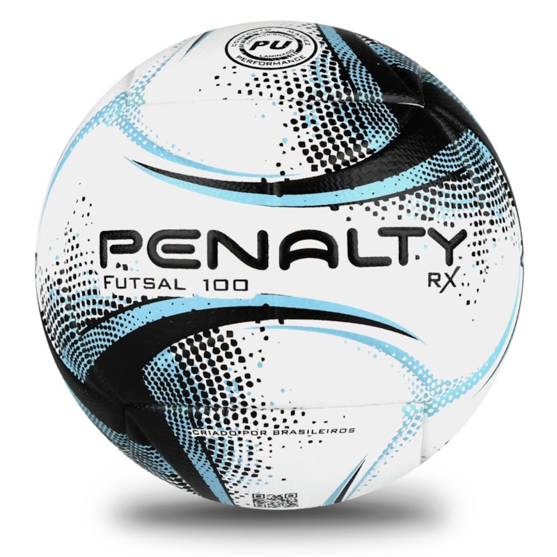 image_6f319a50-1c50-4660-b6c8-d520eaf38e01