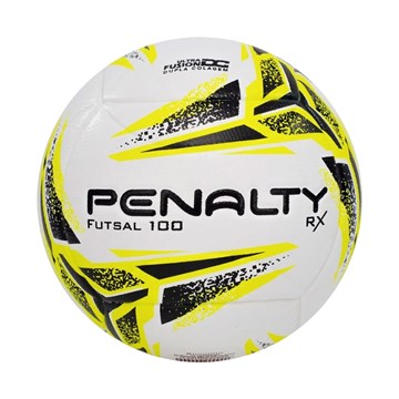 Bola Futsal Penalty RX 100 XXIII