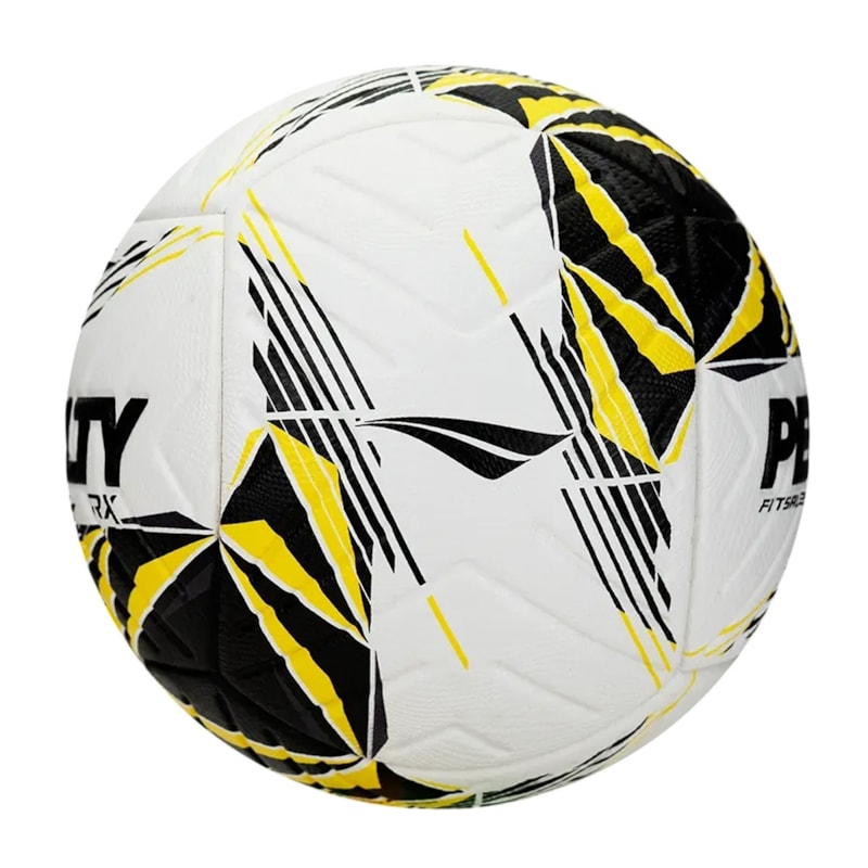 image_566494c9-d99e-4964-bfa0-9e149fbb8f66