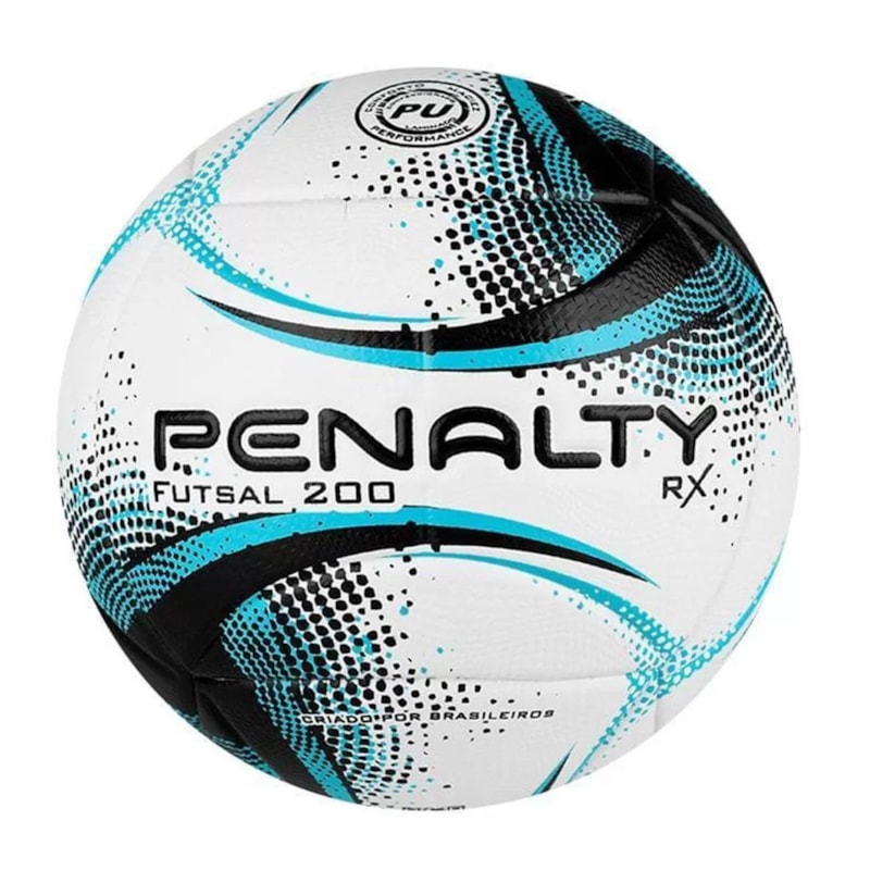 image_50948cb4-68f5-48da-835b-decd5a6952a1