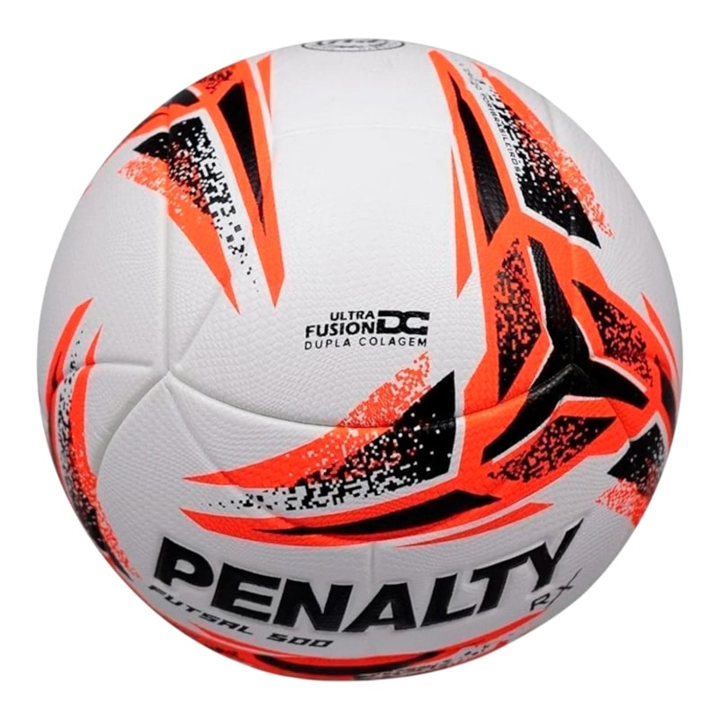 image_c7459296-3328-4a1a-a667-b573e60121f0