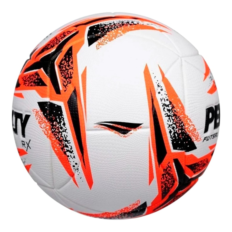 image_b218c519-4291-43ab-be9a-825f5467af96