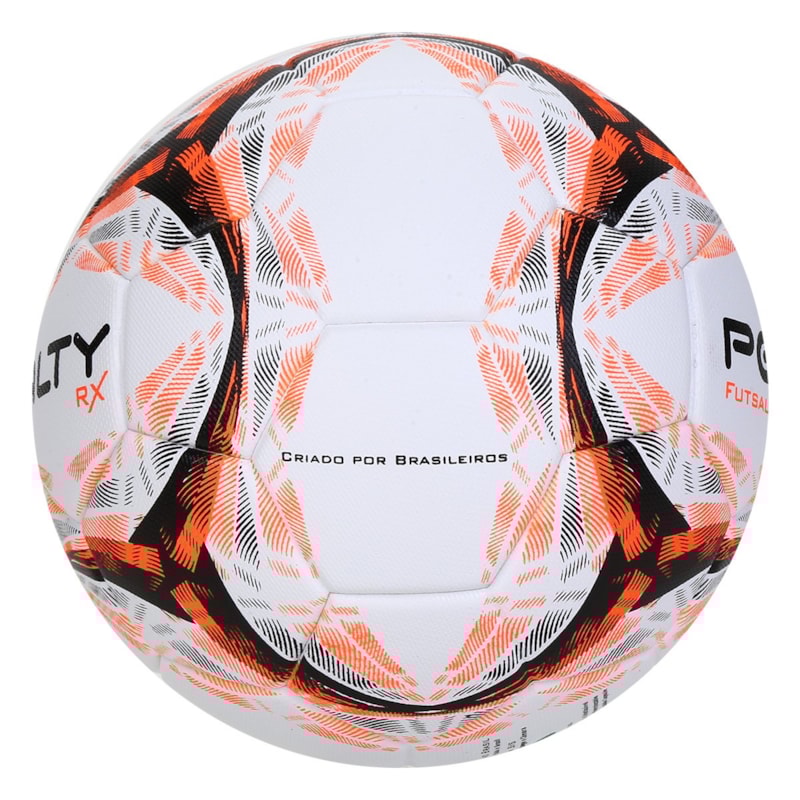 image_68059257-d7ff-4b94-a35e-b38e33d191d8