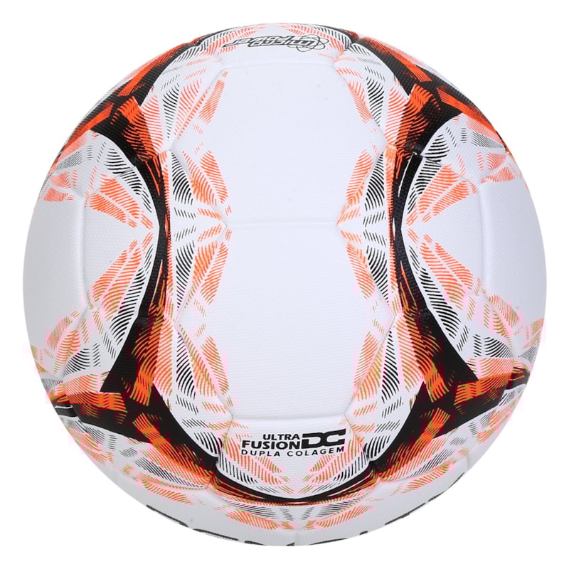 image_abe1c639-8b4c-45ce-bb62-4acce84eab1e