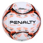 Bola Futsal Penalty RX R1 100 IX