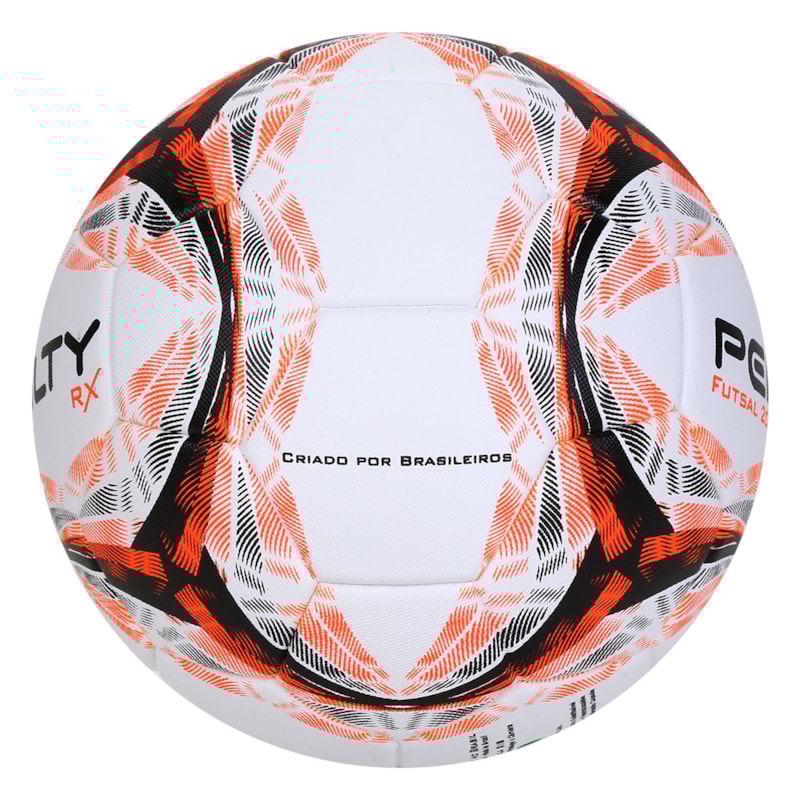 image_60c5871f-01b9-40d2-957c-75ed26d02c4e