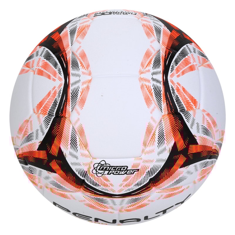 image_5e574a58-7c7e-4ff5-8fc1-0f8a4164e0a9