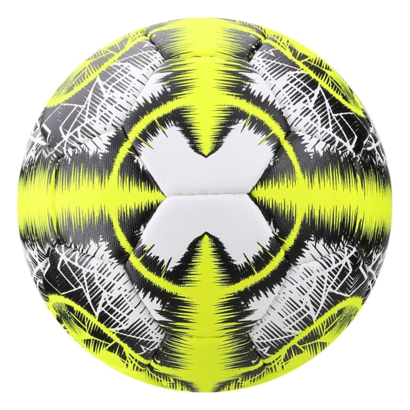 image_555e0989-6cf7-422c-9952-8417ca9341e6