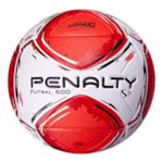 Bola Futsal Penalty S11 R2 XXIV