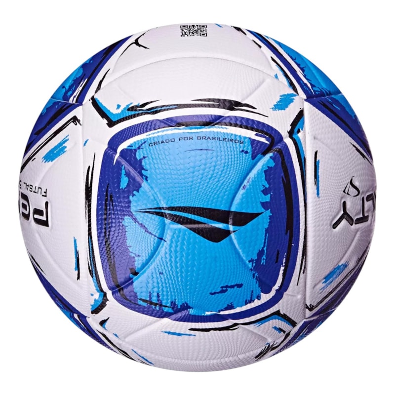 image_dd51c69d-f349-4461-aed8-8706a338351a