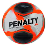 Bola Futsal Penalty S11 R2 XXV 