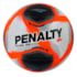 Bola Futsal Penalty S11 R2 XXV 