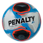 Bola Futsal Penalty S11 R2 XXV 