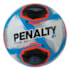 Bola Futsal Penalty S11 R2 XXV 