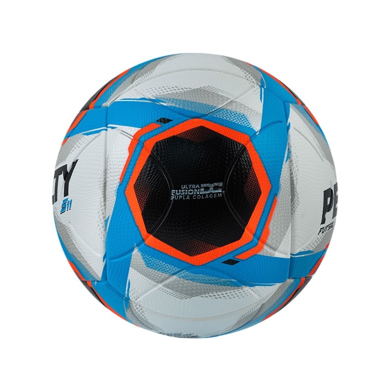 image_8fe640f3-0fa0-4581-b15e-5c0d7baf8045