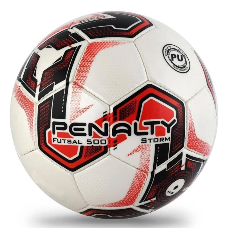 image_661dd2c8-57a2-4e8c-a631-f0ddae2f4aa7