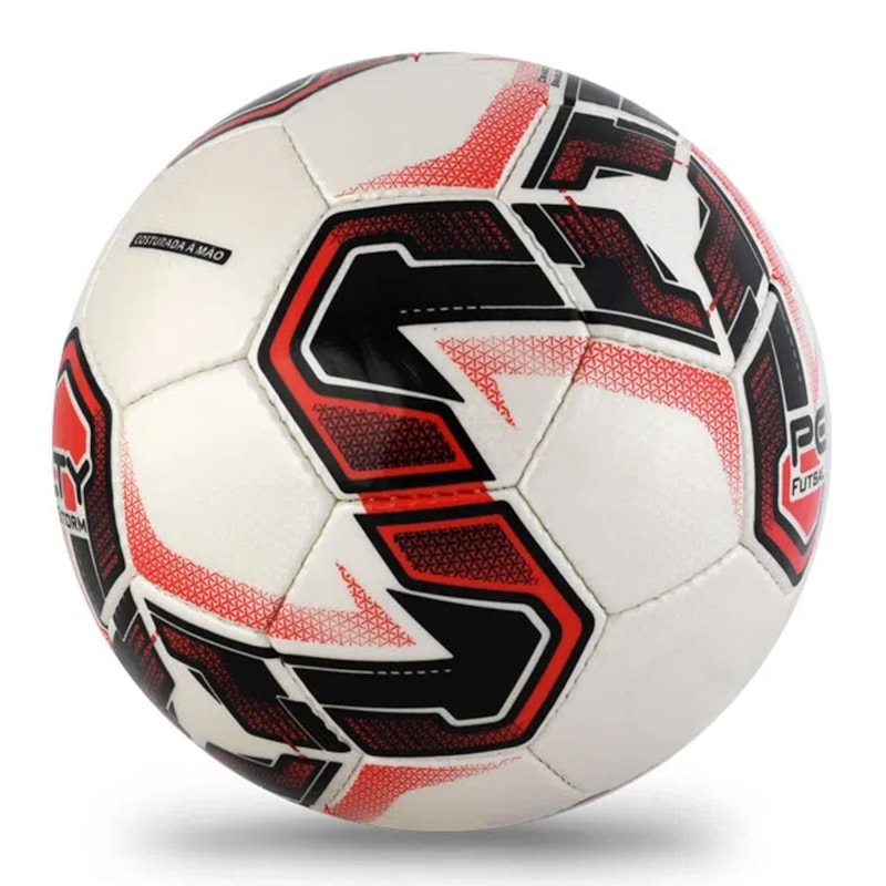 image_ce0fef74-e843-416c-9214-2d85fb5b45bb