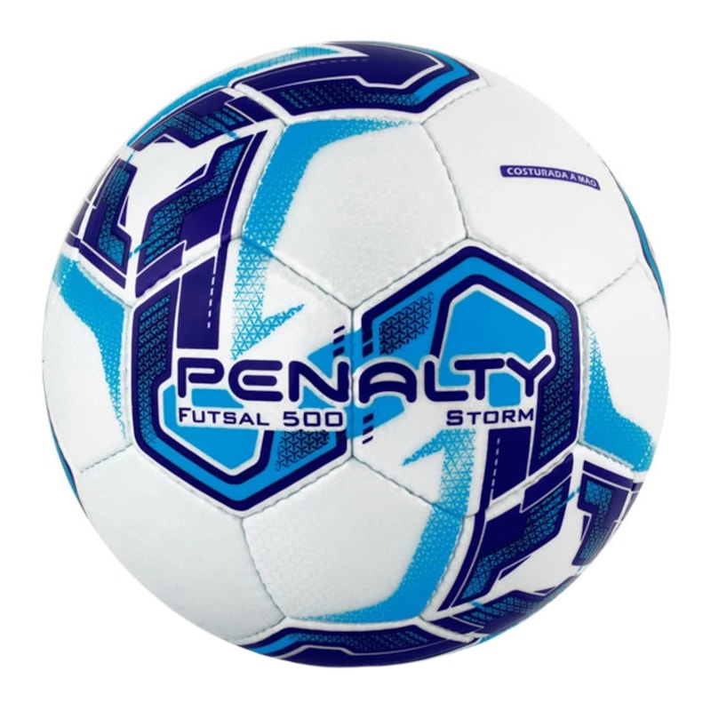 image_a76a4b56-a753-4cc2-a2c2-9e0c6b879a1b