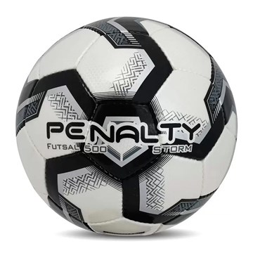 Bola Futsal Penalty Storm XXIII