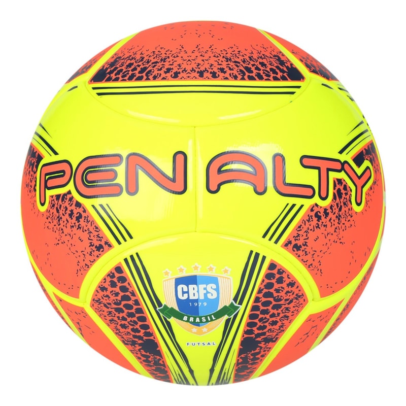 image_8d7192e6-790a-42b2-9e38-713a4e019002