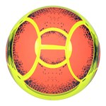 Bola Futsal Penalty Termotec Max 400 VIII