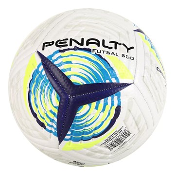 Bola Futsal Penalty Tornado XXII