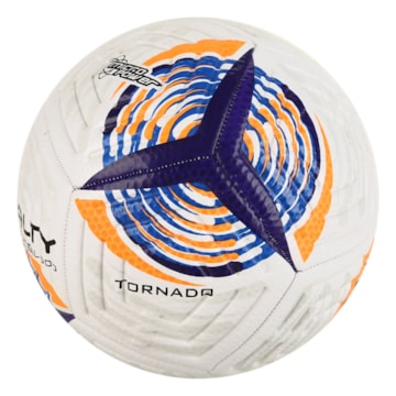 Bola Futsal Penalty Tornado XXII