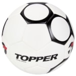 Bola Futsal Topper 90S