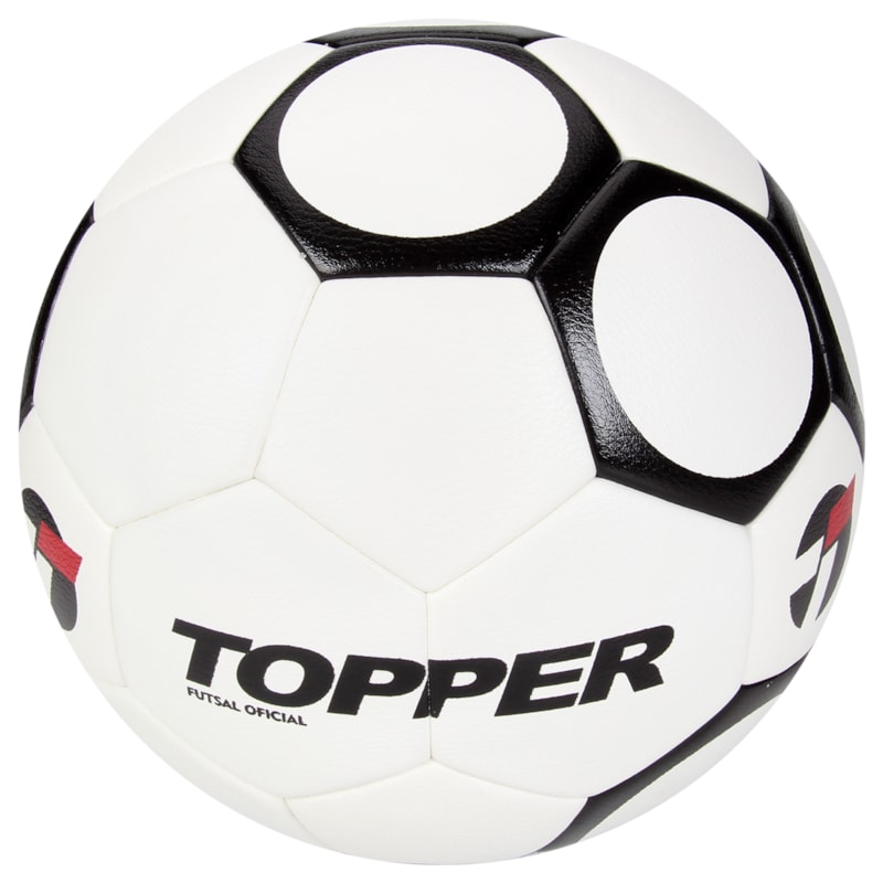 image_ebc5784a-5492-441c-afef-9eec350a3fcb