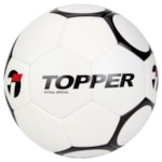 Bola Futsal Topper 90S