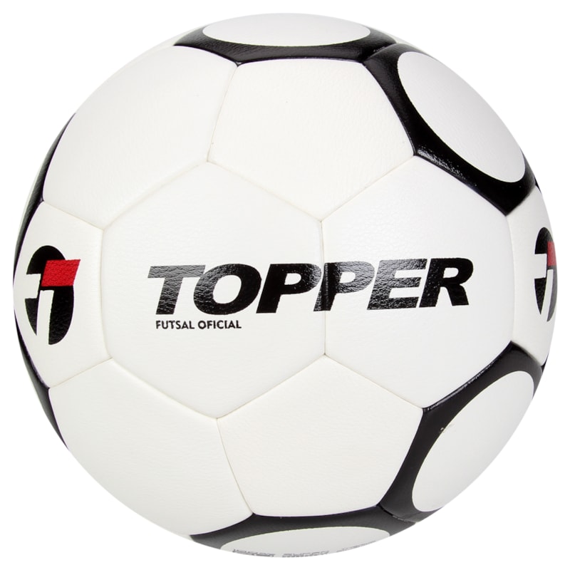 image_b5ad3eb9-ca1b-44cf-8729-a70ae8c93bcf