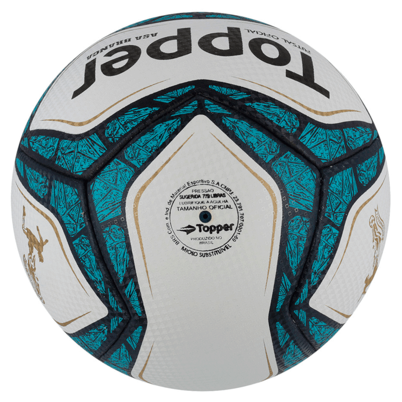 image_62acb813-1ae5-402a-928f-a04a96d5b11a