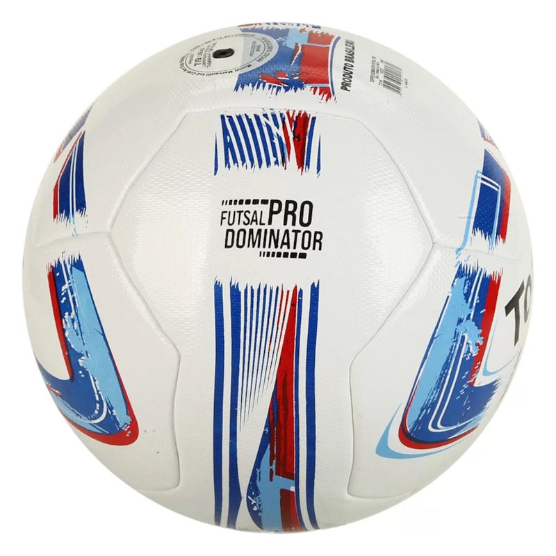 image_67cdca97-9239-412e-a1ea-eb146bd42b23