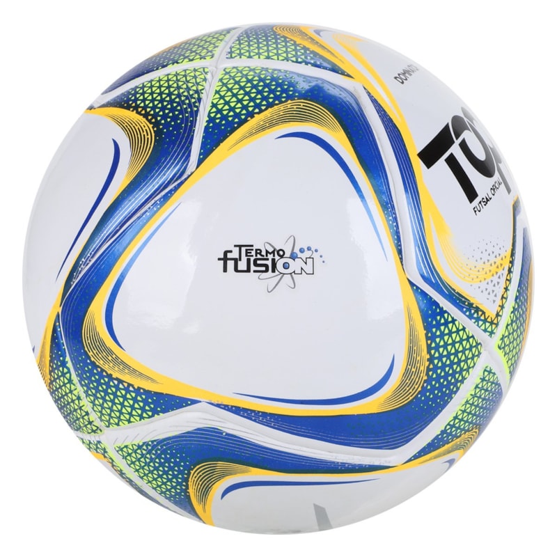 image_552141e0-ffa2-42f5-8d3d-0c50b4ec32cf