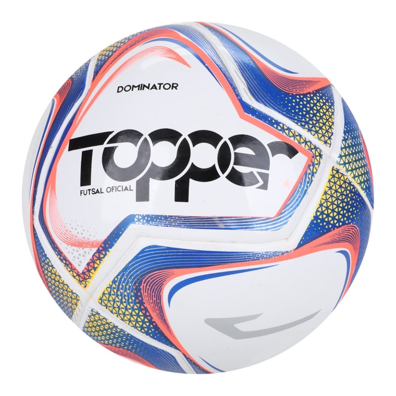 image_df46fba2-7882-4f36-8a7e-10d68fea9039