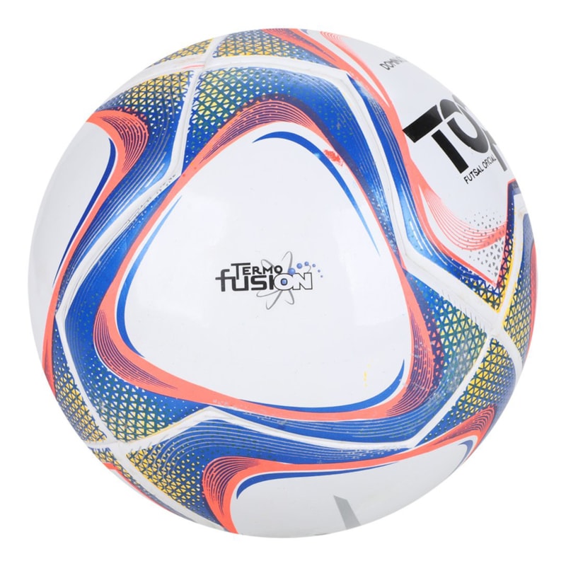 image_000480d0-0246-44f1-8fe0-c1844d094fab