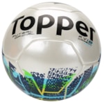 Bola Futsal Topper KV League II 4137956