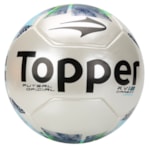 Bola Futsal Topper KV League II 4137956