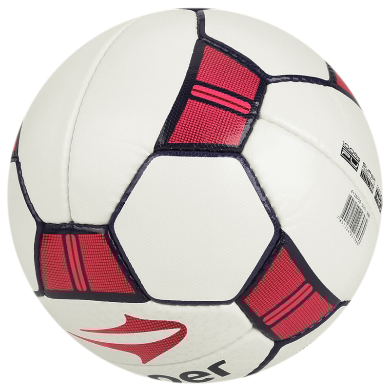 image_3ecc1e68-bae4-499e-8bf5-a2f5442ada27