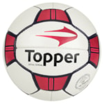 Bola Futsal Topper Maestro II