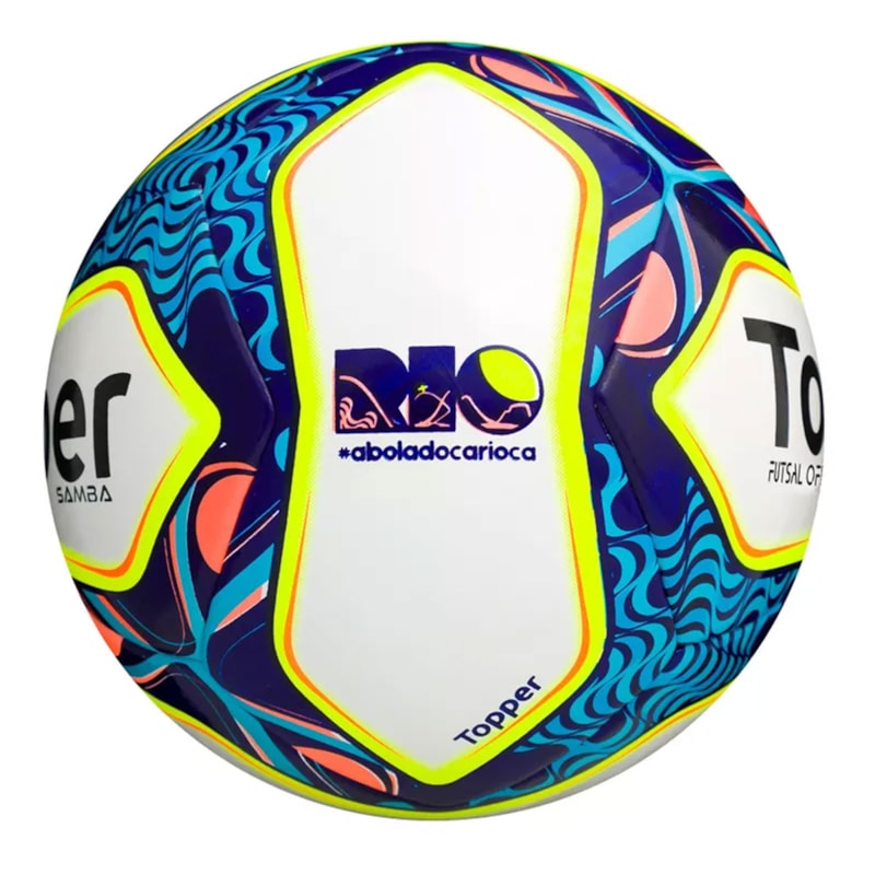 image_977f6fd5-0a68-4ade-a11d-8589058716ba