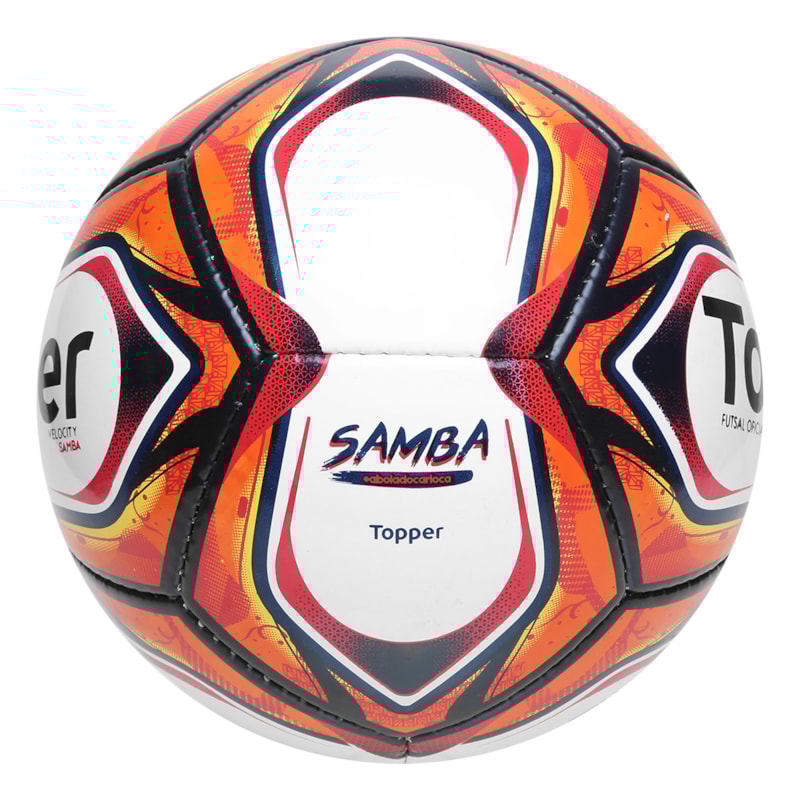 image_affa240b-f081-4fd4-a86b-040012d8b0e5