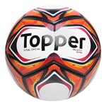 Bola Futsal Topper Samba II TD1