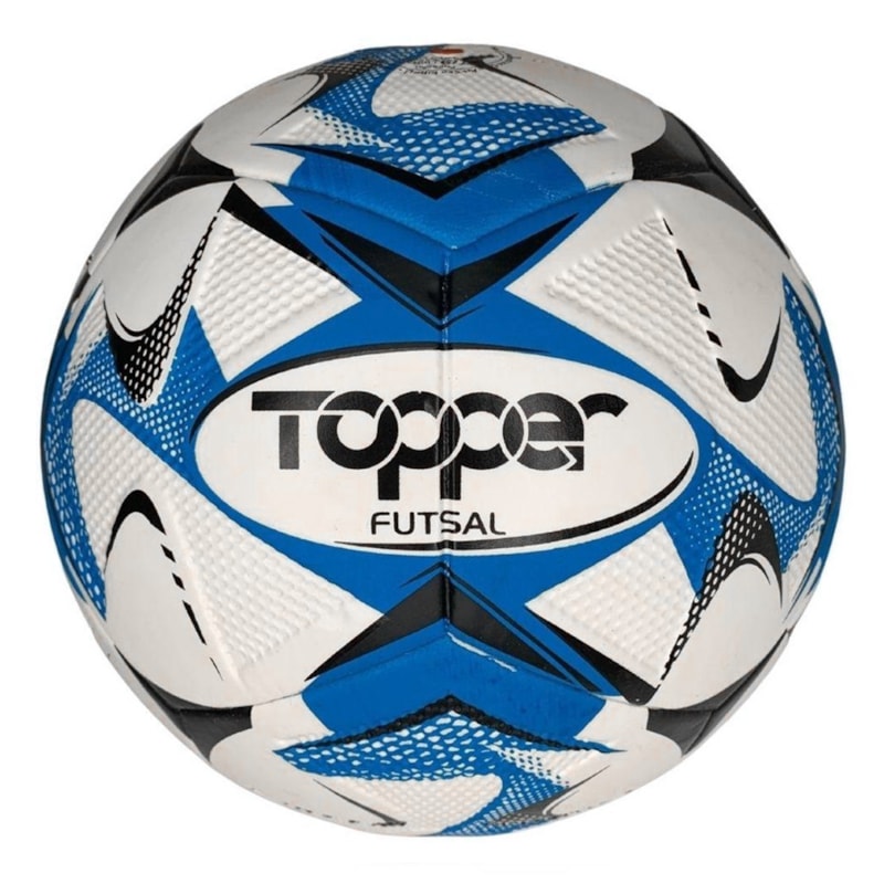 image_543cd51a-9dbd-4866-8748-efdabab5c862