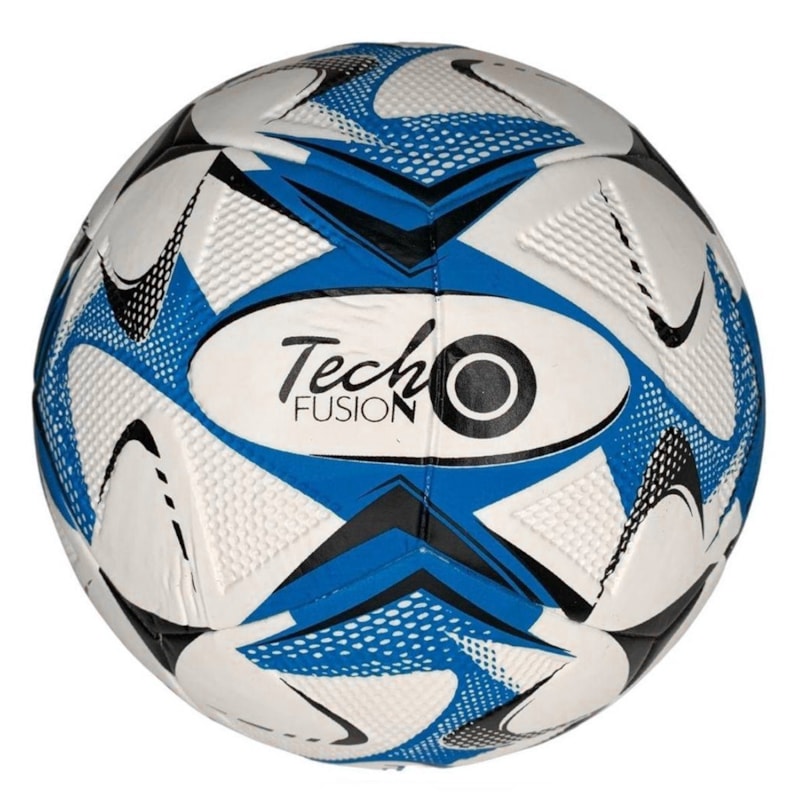 image_84ed0504-8d84-45ef-852a-26f9816f2056