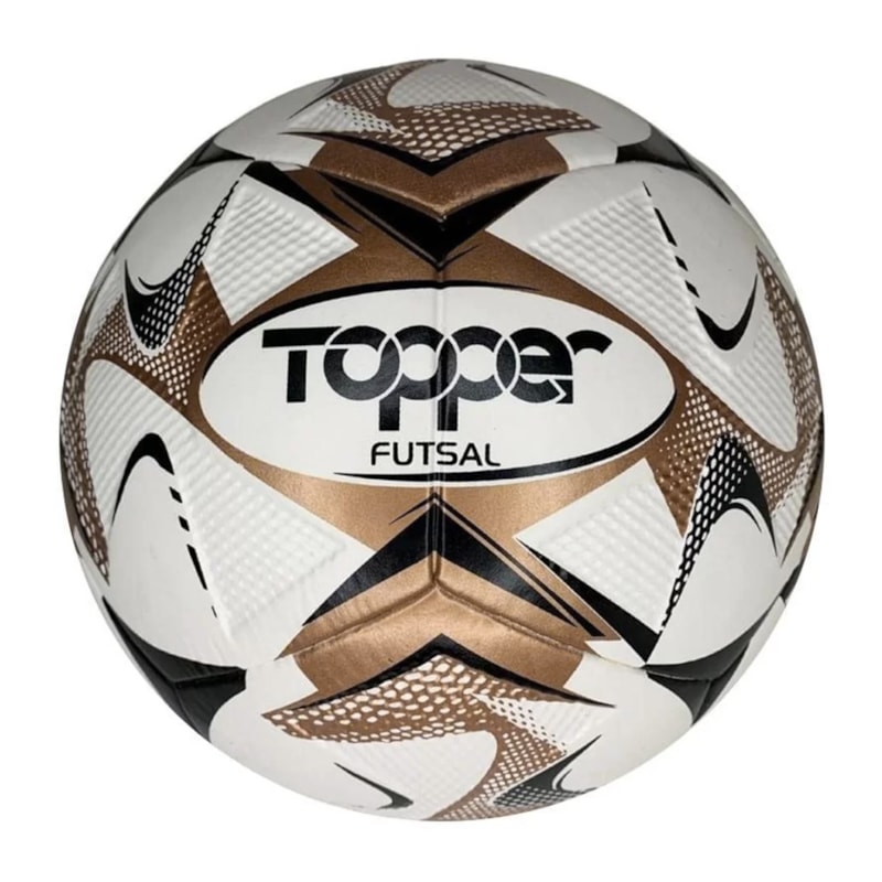 image_96aa3bbd-1fd2-4d90-9cd5-05ab850e3ee1