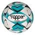Bola Futsal Topper Slick Colorful