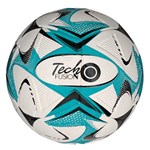 Bola Futsal Topper Slick Colorful